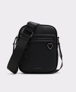 Havenhand.shop33b94dee85 1