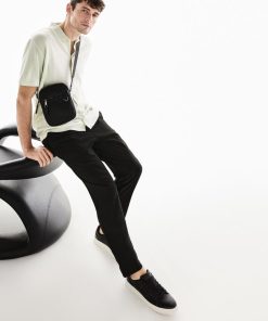 Havenhand.shop33b94dee85 2