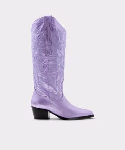 Havenhand.shop33c1ed8d20 1