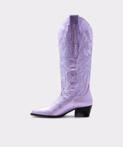 Havenhand.shop33c1ed8d20 3