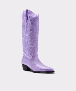 Havenhand.shop33c1ed8d20 4