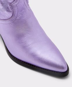 Havenhand.shop33c1ed8d20 5