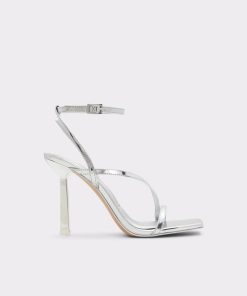 Havenhand.shop33e77d7e2c 1