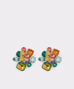 Havenhand.shop344a2e36f5 1