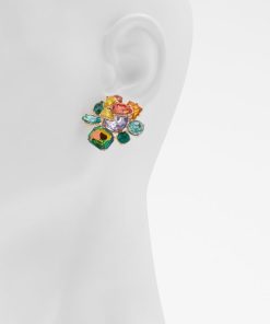 Havenhand.shop344a2e36f5 2