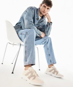 Havenhand.shop344b218130 2