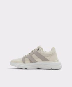 Havenhand.shop344b218130 4