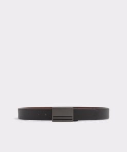 Havenhand.shop344c2f2a7d 1