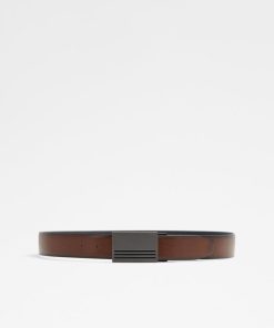 Havenhand.shop344c2f2a7d 2