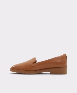 Havenhand.shop34860ba4d6 3