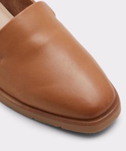 Havenhand.shop34860ba4d6 5