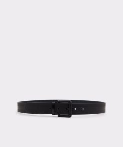 Havenhand.shop348acabb23 1