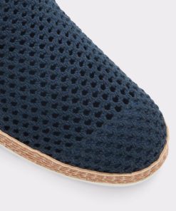 Havenhand.shop348d892a8b 5