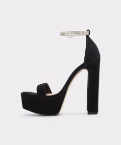 Havenhand.shop3496447c19 3