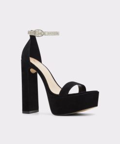 Havenhand.shop3496447c19 4