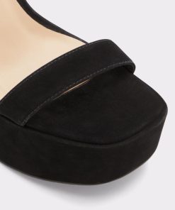 Havenhand.shop3496447c19 5