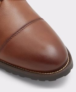 Havenhand.shop34a0a72d15 5