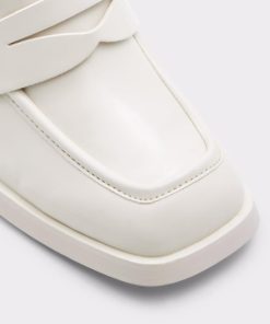 Havenhand.shop34a93f00e7 5