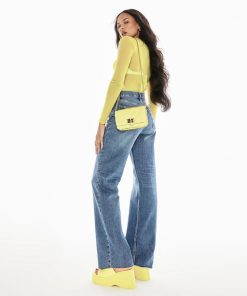 Havenhand.shop34bb87b973 2