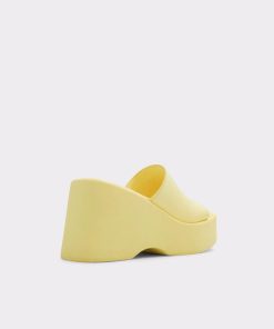 Havenhand.shop34bb87b973 3