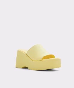 Havenhand.shop34bb87b973 5