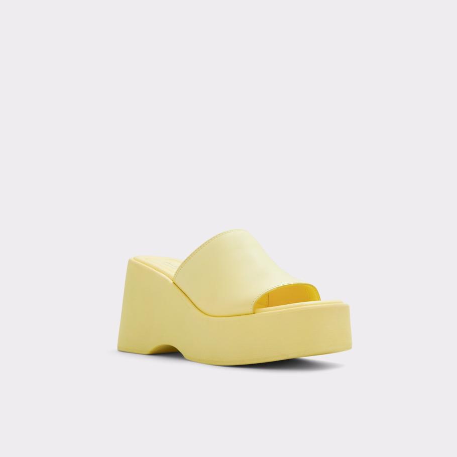 Havenhand.shop34bb87b973 5