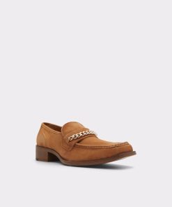 Havenhand.shop350aa72390 4