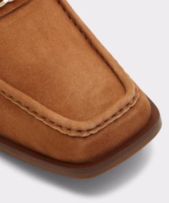 Havenhand.shop350aa72390 5