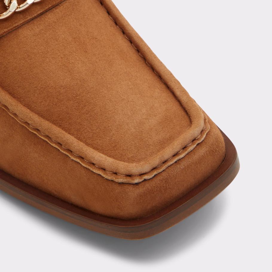 Havenhand.shop350aa72390 5