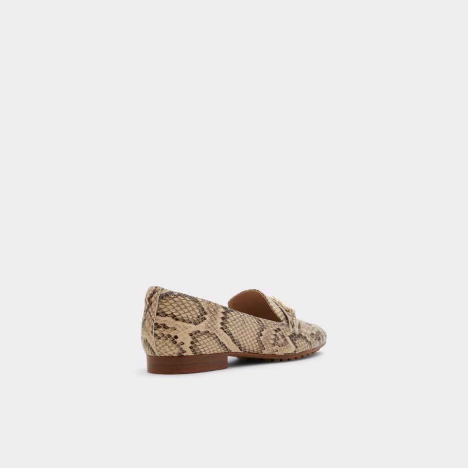 Havenhand.shop3588c784cd 2