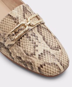 Havenhand.shop3588c784cd 5