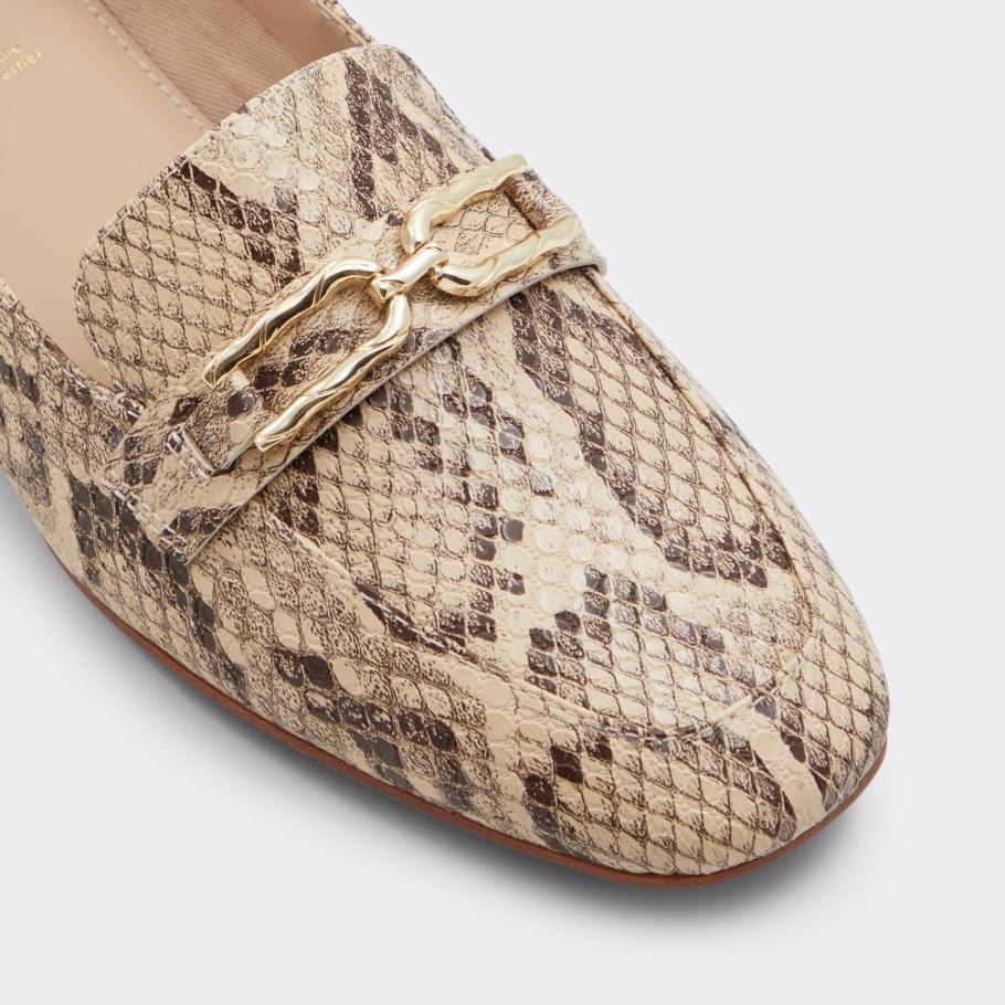 Havenhand.shop3588c784cd 5