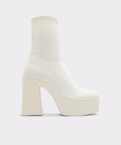 Havenhand.shop358a323926 1