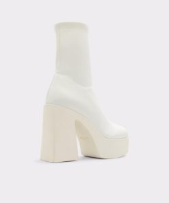 Havenhand.shop358a323926 2