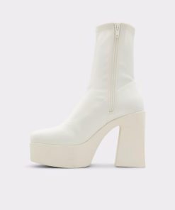 Havenhand.shop358a323926 3