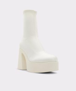 Havenhand.shop358a323926 4