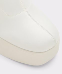 Havenhand.shop358a323926 5