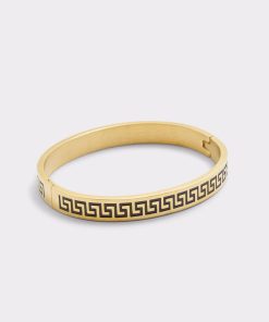 Havenhand.shop35d6ebca25 1