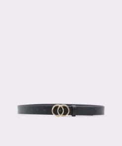 Havenhand.shop3623cea045 1