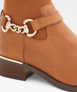 Havenhand.shop3626cdfa37 5