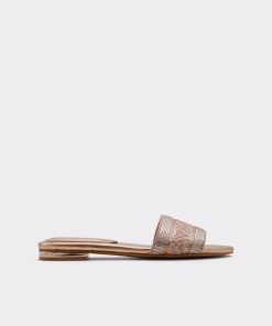 Havenhand.shop366e108fca 1