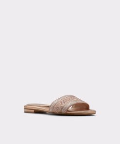 Havenhand.shop366e108fca 4