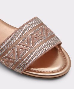 Havenhand.shop366e108fca 5