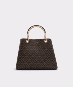 Havenhand.shop367abc25ed 1