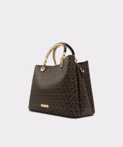 Havenhand.shop367abc25ed 2