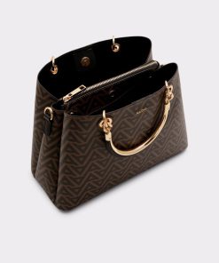 Havenhand.shop367abc25ed 3