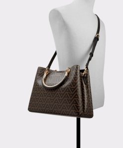 Havenhand.shop367abc25ed 4