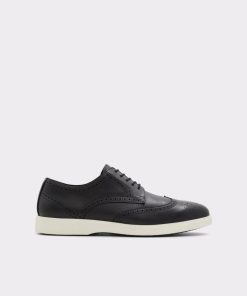 Havenhand.shop368d576dd0 1