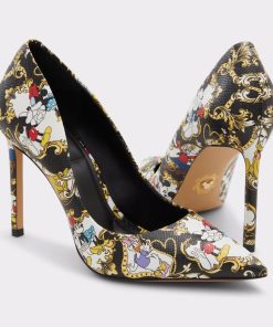 Havenhand.shop36c2c7f523 2