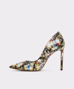 Havenhand.shop36c2c7f523 4